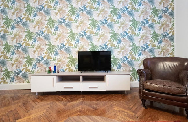 Italianway - Vincenzo Monti 29 C - Foto 16