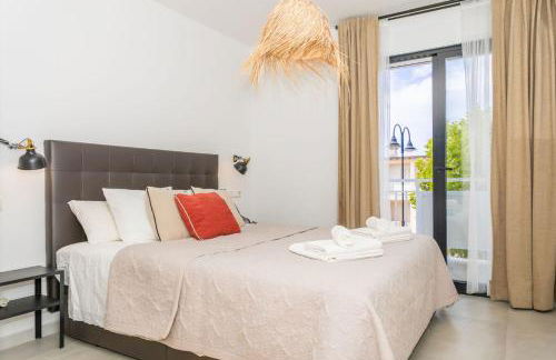 La Cala Beach Home - beachfront few steps away from sandy beach - Photo 11