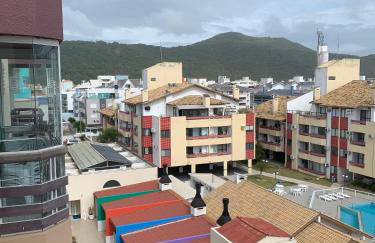 Apartamento com Vista do Mar em Residencial com Piscina - Photo 12