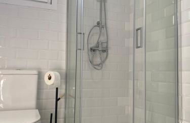 Casas dos Seixos - Foto 35