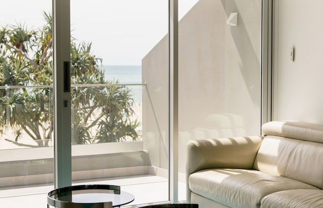 Netanya Noosa Beachfront Resort - Foto 60