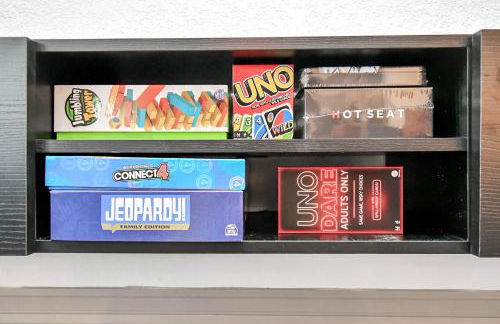 ProlificSuites Escape - Stylish Spaces & Prime Location - Foto 35