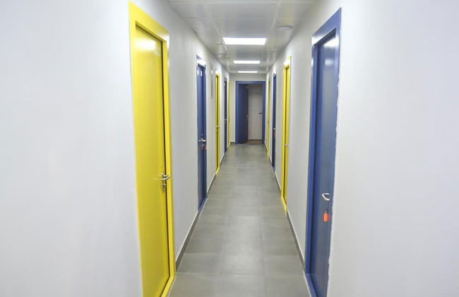 Norke Novoryazanskaya - Photo 17