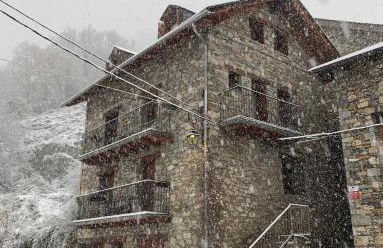 Casa Torellola - Foto 28