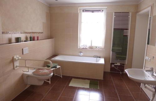 Juli's Ferienhaus im Spreewald - Foto 24