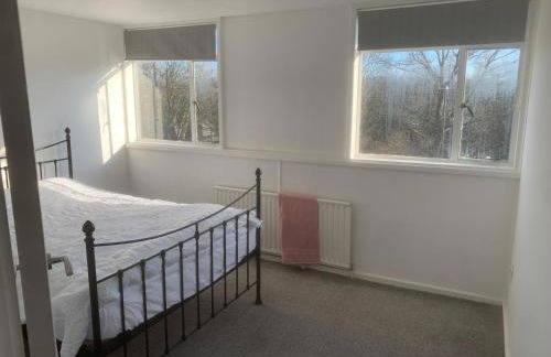 East View House - Foto 14