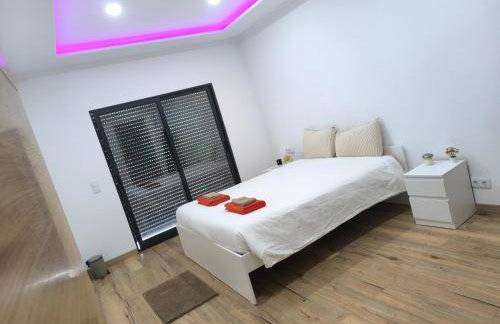 Residência SB - Foto 4