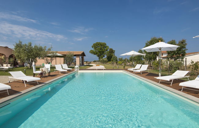 Marina Velca - Foto 42