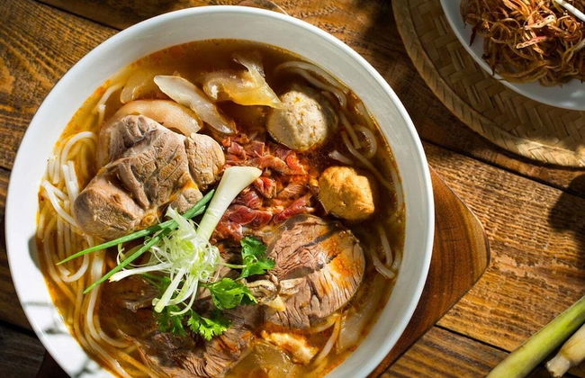 XOM Organic Farm Stay - Foto 61