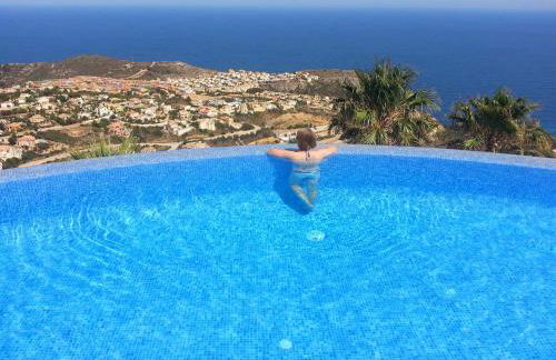 Apartment Vistamar 3 - Foto 15