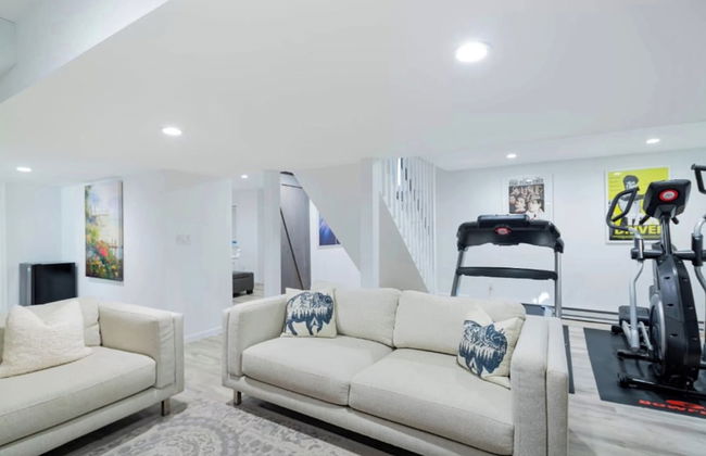 Villa Baloch - Photo 13