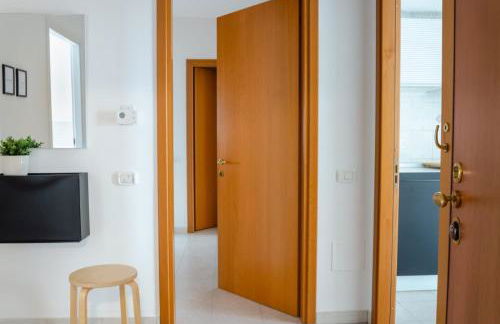 Metropolitan Home Gonin - Foto 28