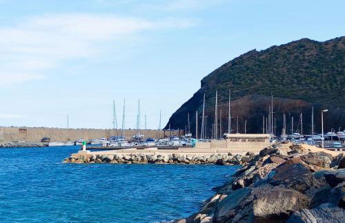 Paraíso de la Costa Brava - Foto 23