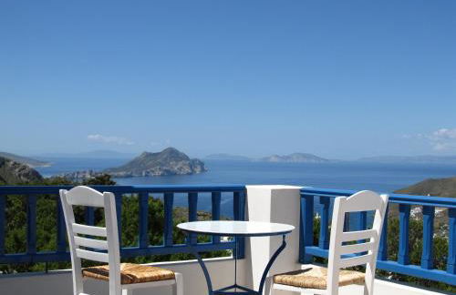 Amaranto Rooms - Foto 29