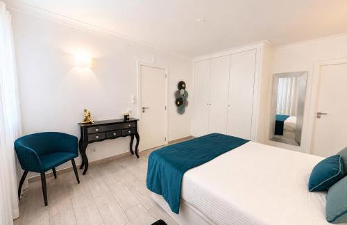 Villa Cristina 17 - Pool & 10 min walk from beach - Foto 4