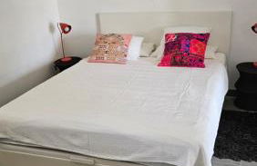 Maison Collina - Évasion entre Mer et Montagne by lg home location - Foto 23