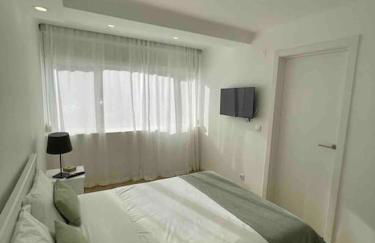 Relax Sintra Home - Near Lisbon - Foto 16