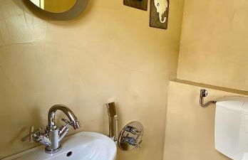 Cà de Marge - Foto 27