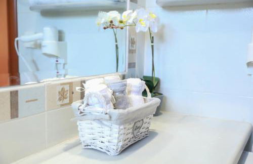 Tranquil Apartments Corfu - Foto 40