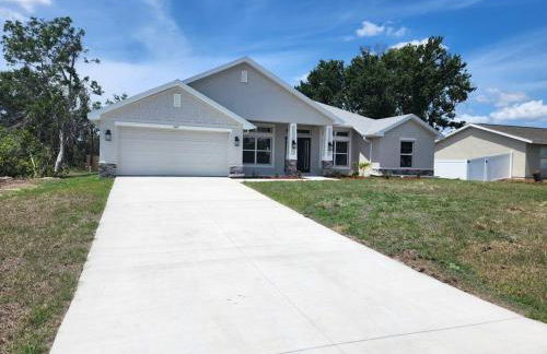 Home away from home - Foto 27