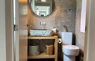 Amélia's House (Casa das Amélias) - Foto 29