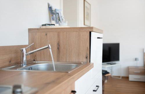 Ferienhaus Aura - Foto 45