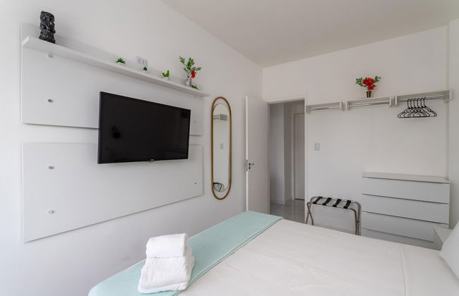 Sct1202 Zona4 in Rio de Janeiro - Foto 9