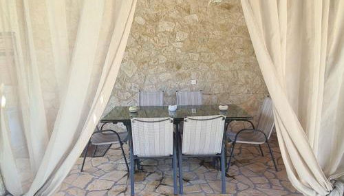 Entire Villa with private pool - Foto 2