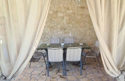 Entire Villa with private pool - Foto 2