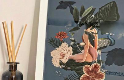 NADBAŁTYCKI ŚWIT - Gdynia Pogórze - Foto 47