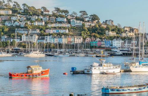 1 Bed in Totnes oc-88098 - Photo 18