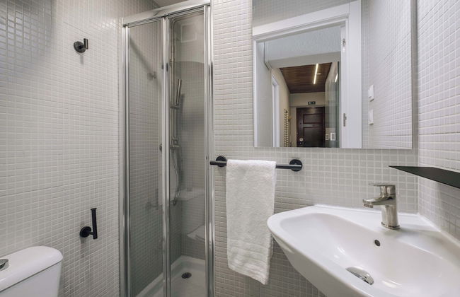 Equador Apartments by Olala Homes - Foto 75