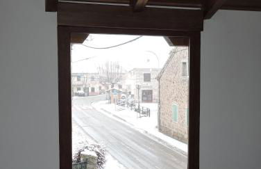 La Casa De La Abuela - Photo 40