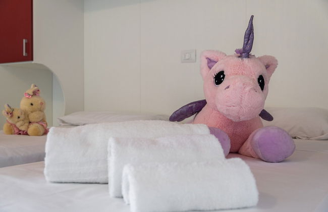 Comfort in Lido Delle Nazioni - Foto 29