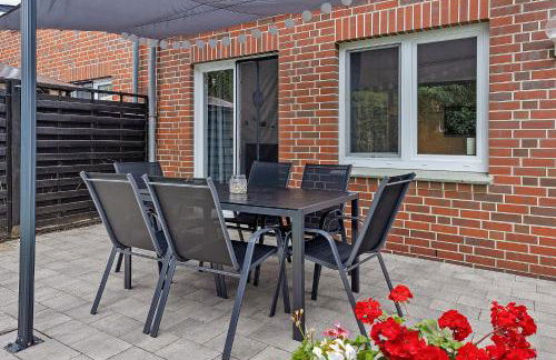 Ferienhaus Heide - Foto 22