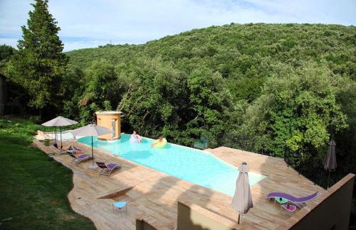 La Gabelletta - Foto 19