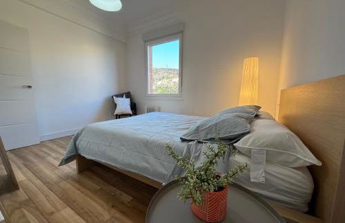 Gran Bilbao LaGa Apartamentos - Foto 10