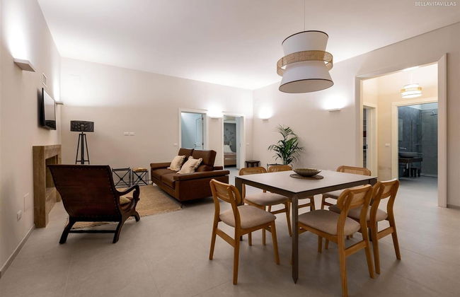 1222 Villa Chiara in Ruffano - Foto 29