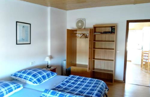 Cozy apartment in El Chaparral, 60 m², shared pool - Foto 6