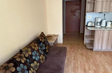 Apartament Muzungu - Foto 10