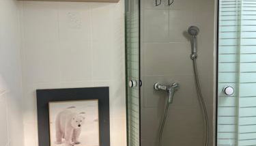 Studio COSY - Foto 2