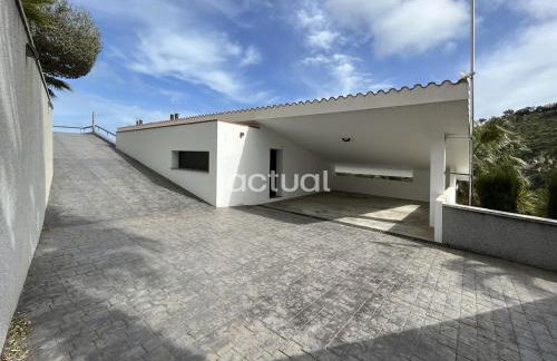 CASA MAS NOU 44 - Foto 13