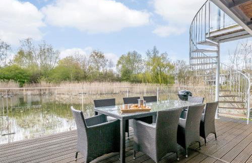 Honey Cottage - Foto 1