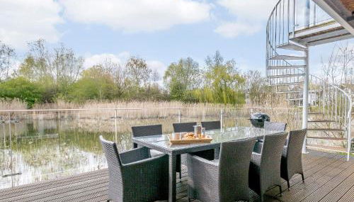 Honey Cottage - Foto 1