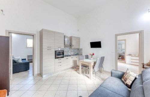 Mauricarol Residences - Foto 34