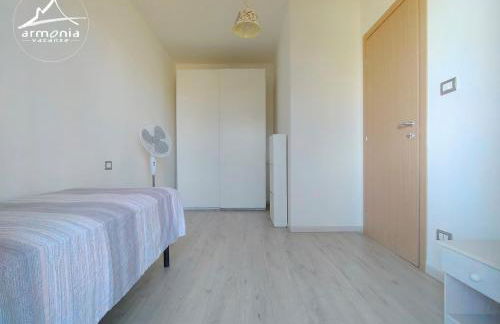 Appartamento Le Gemelle RC12 - Foto 18