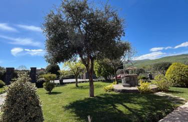 Agriturismo Tenute Spartà - Foto 36