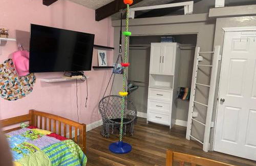 Cute 3 bedroom home in town - Foto 13