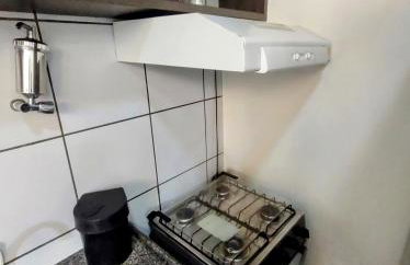 Flat 203 Ed Clarice Lispector, Ilhotas- Rio Poty - Foto 33