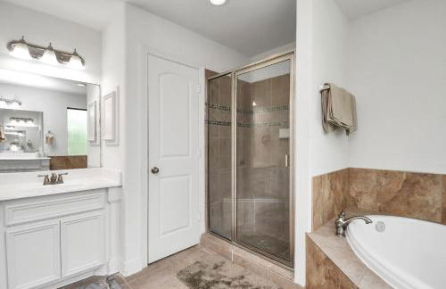 East Downtown 3BR House - Foto 17